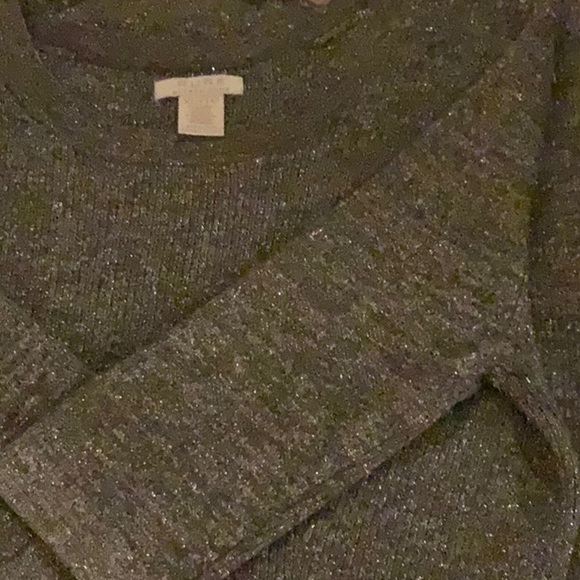 A beautiful PURE ALFRED SUNG knit dress,this little dress is an X-LARGE … - Picture 4 of 4